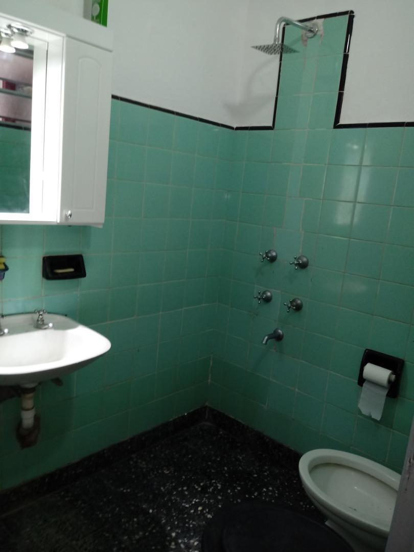 Depto Tipo Casa en Venta de 2 ambientes