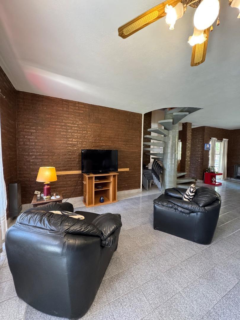 Casa en Venta 30 años