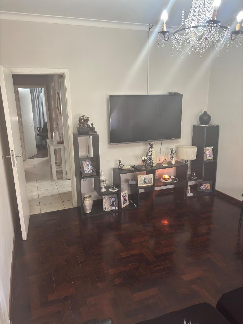 Casa en Venta en Banfield, USD 130.000