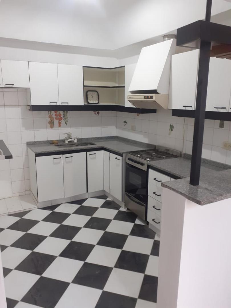 Casa en Alquiler en San Fernando, $ 1.600.000