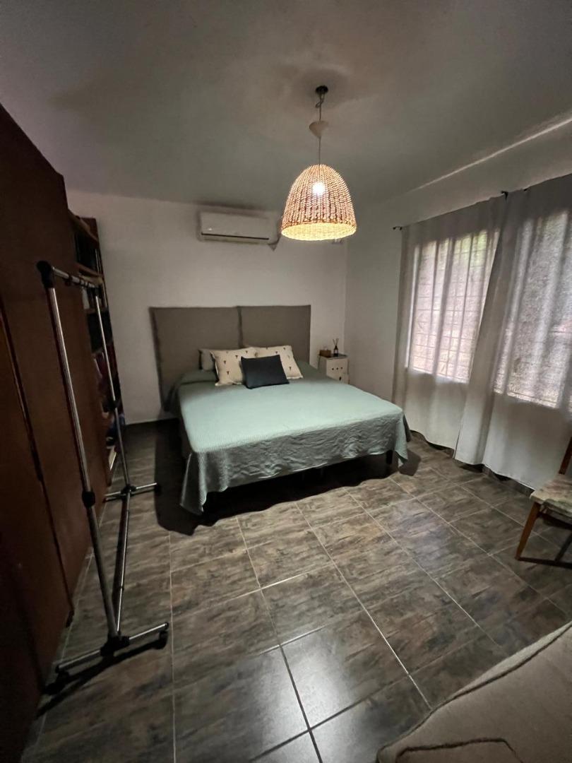 Casa en Alquiler en General Lagos, $ 2.000.000