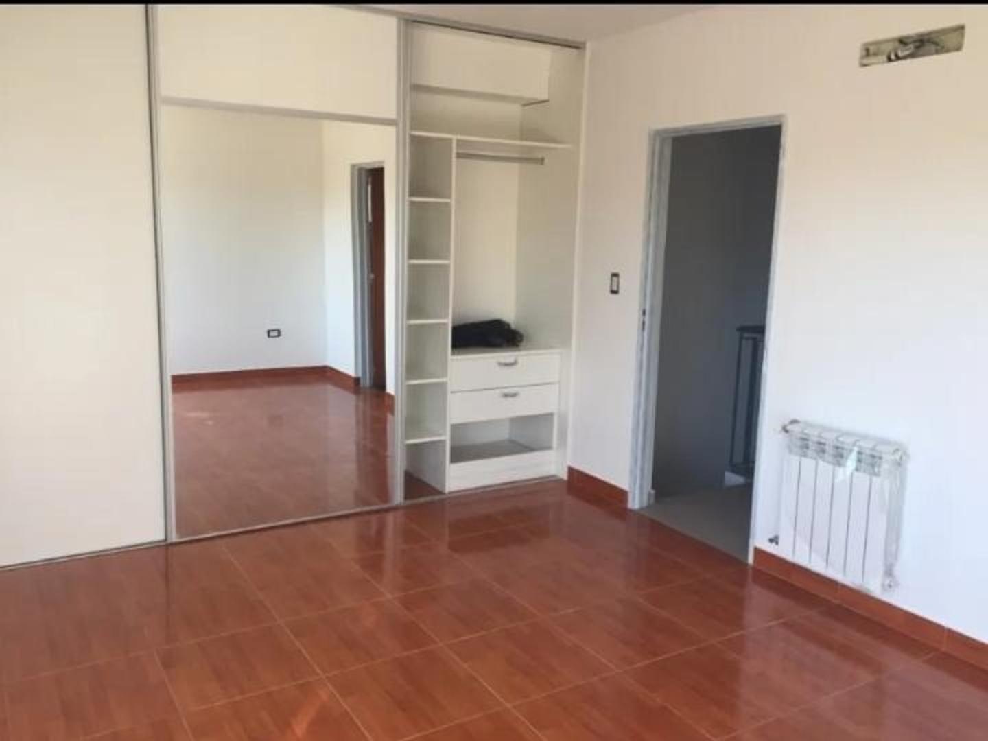 Casa en Venta en El Pinar, USD 280.000