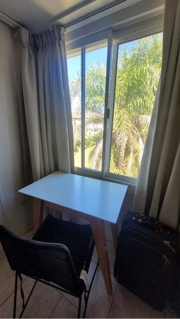 Departamento en Alquiler en Hacoaj, USD 1.167