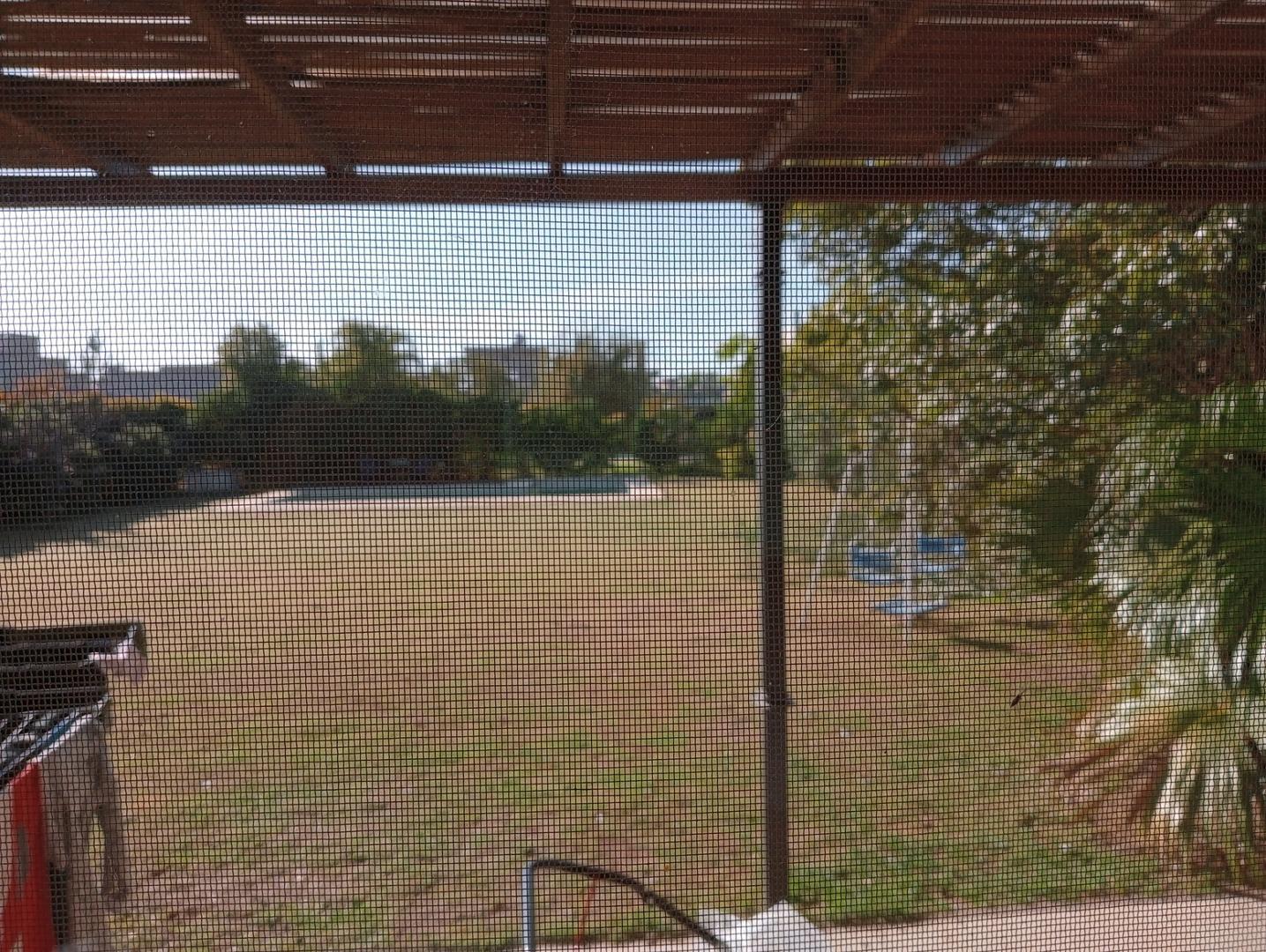 Casa en Alquiler Temporal 10 años