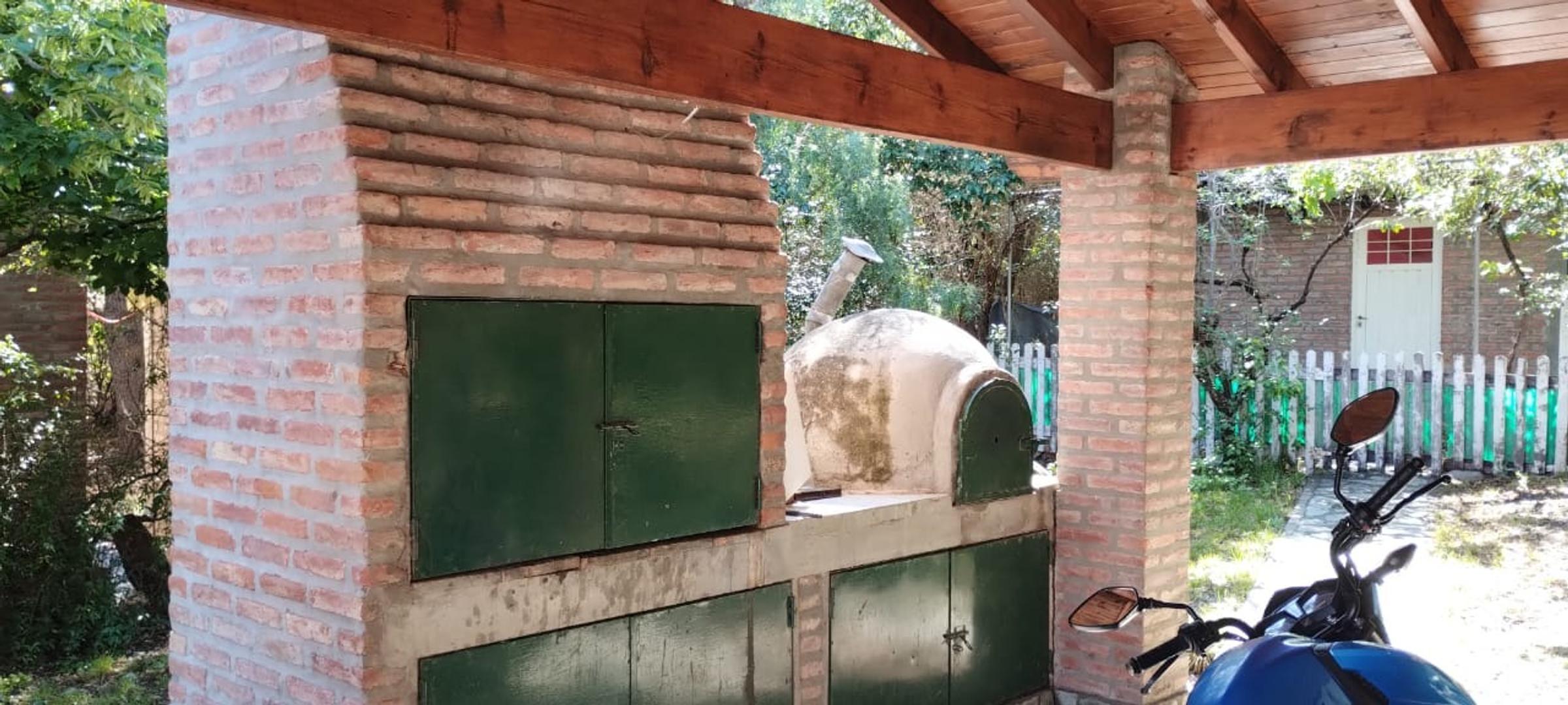 Casa en Venta en Rincon Del Este, USD 77.000