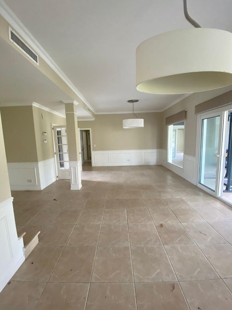 Casa en Venta al Sur