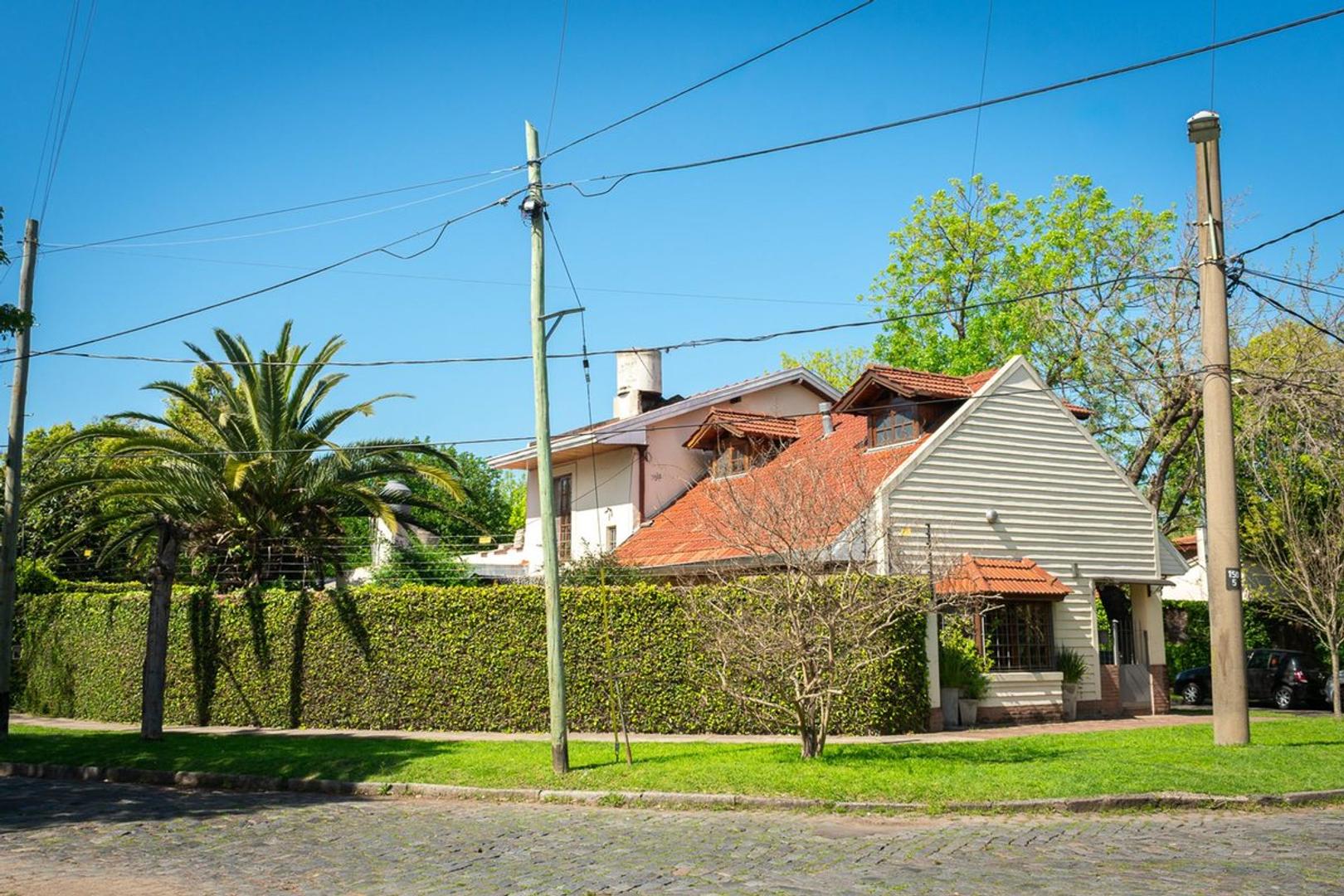 Francisco Drumond 500