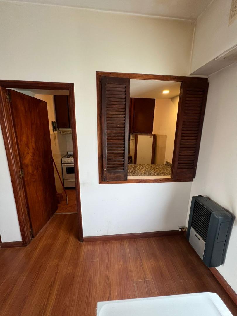 Departamento en Venta en Mar Del Plata, USD 50.000