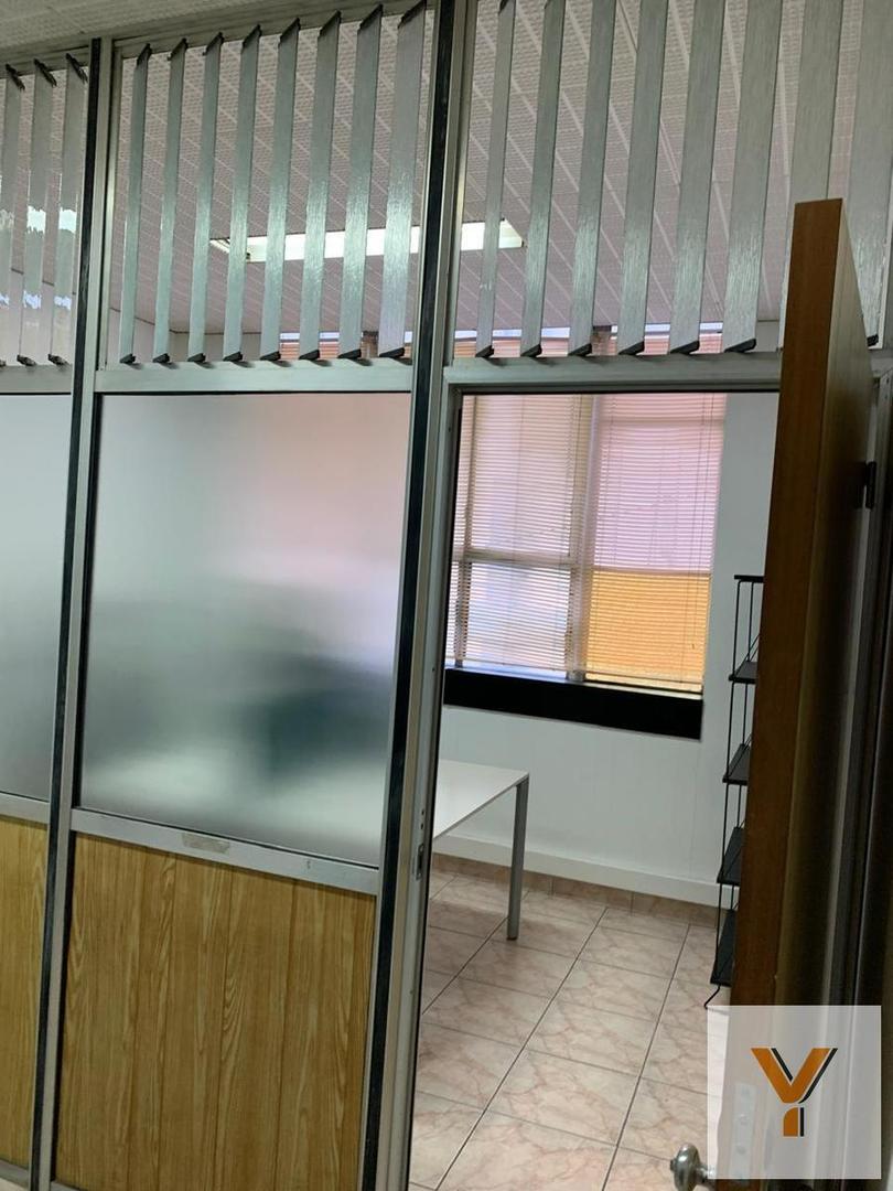 Local en Venta en Barrio Norte, USD 24.500