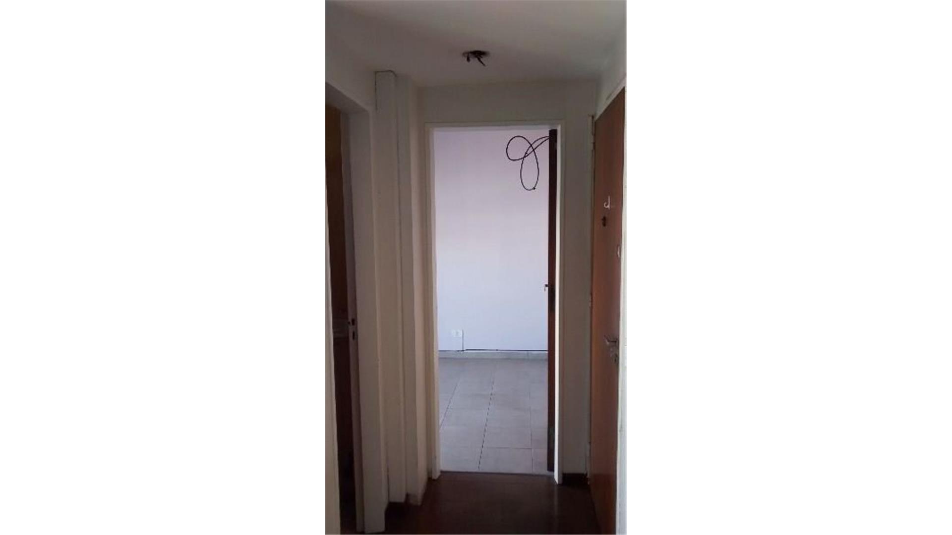 Departamento en Venta 18 años