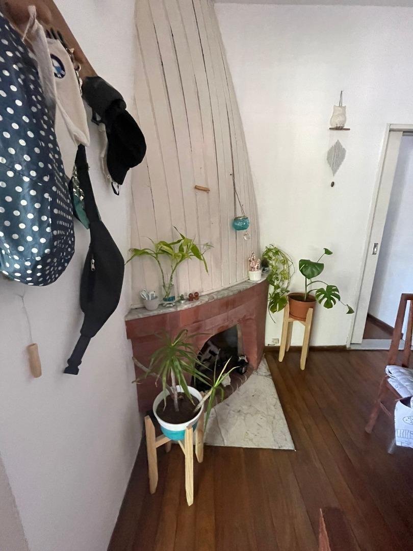 Casa en Venta en Olivos, USD 250.000