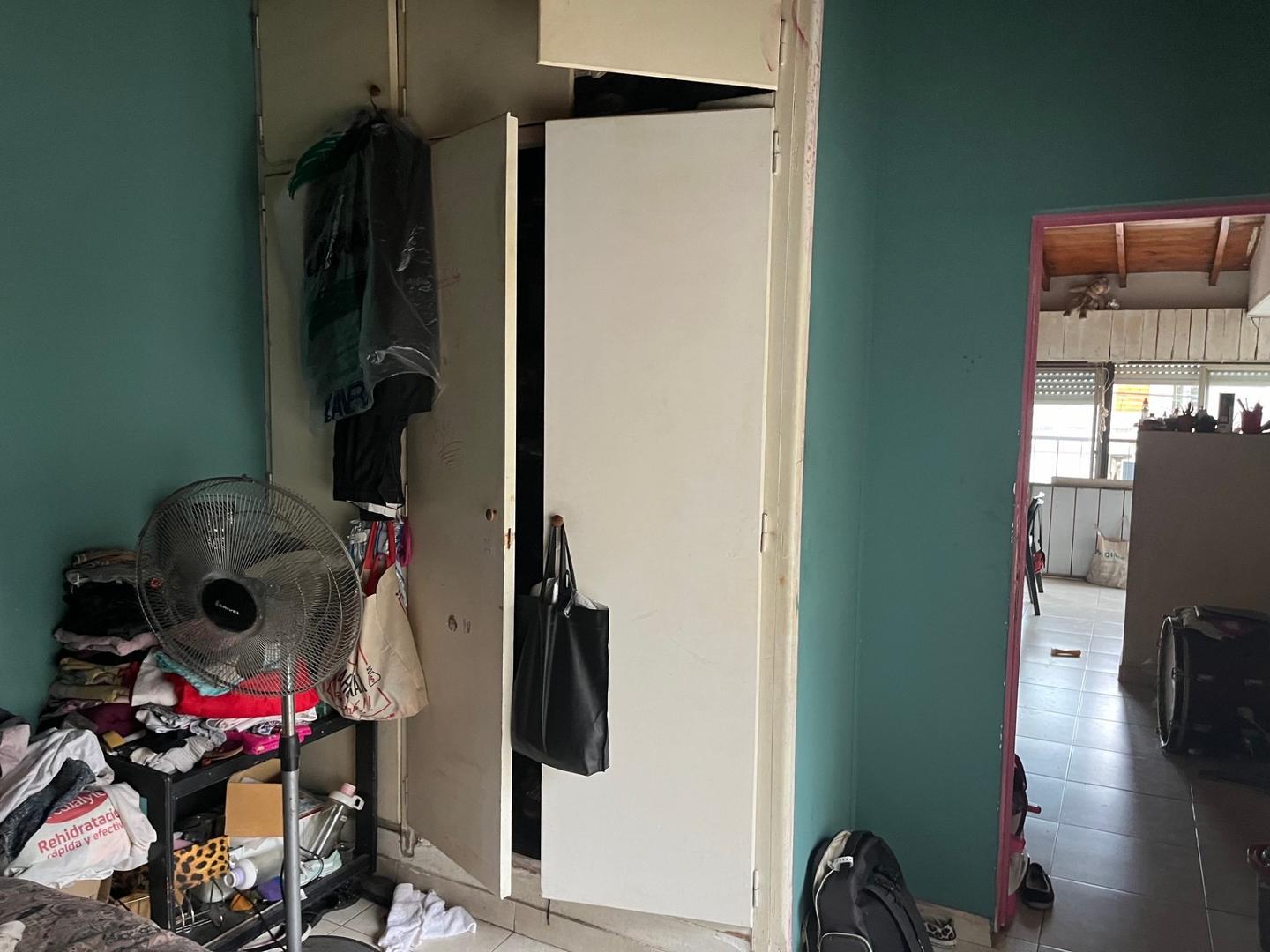 Depto Tipo Casa en Venta al Este