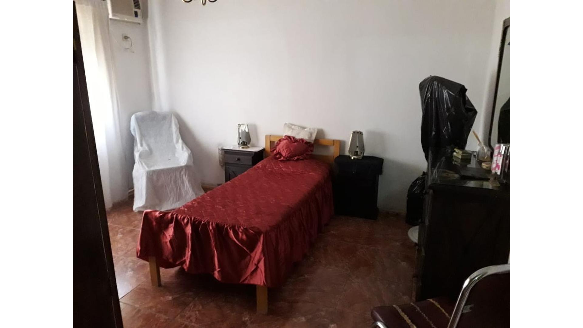 Casa en Venta 33 años