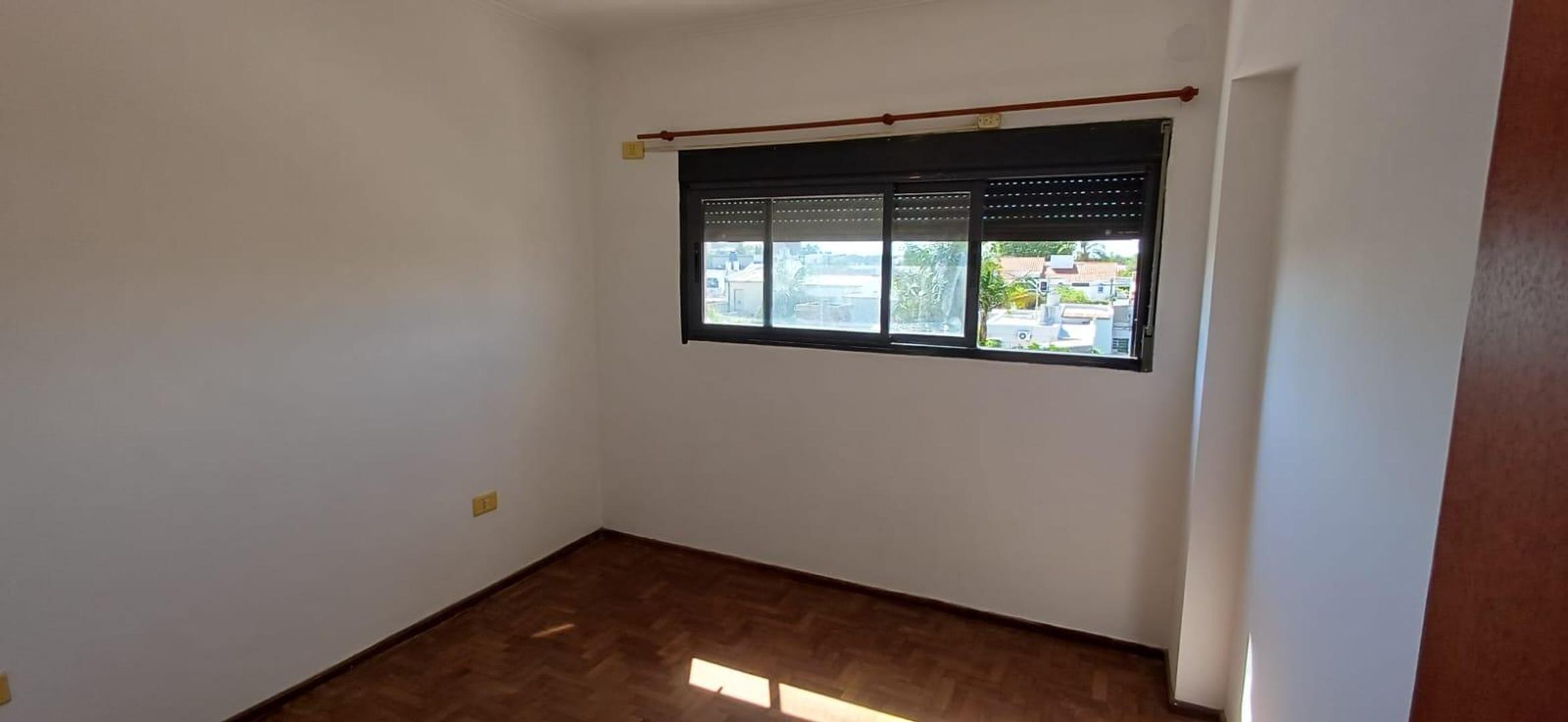 Departamento en Alquiler al Este