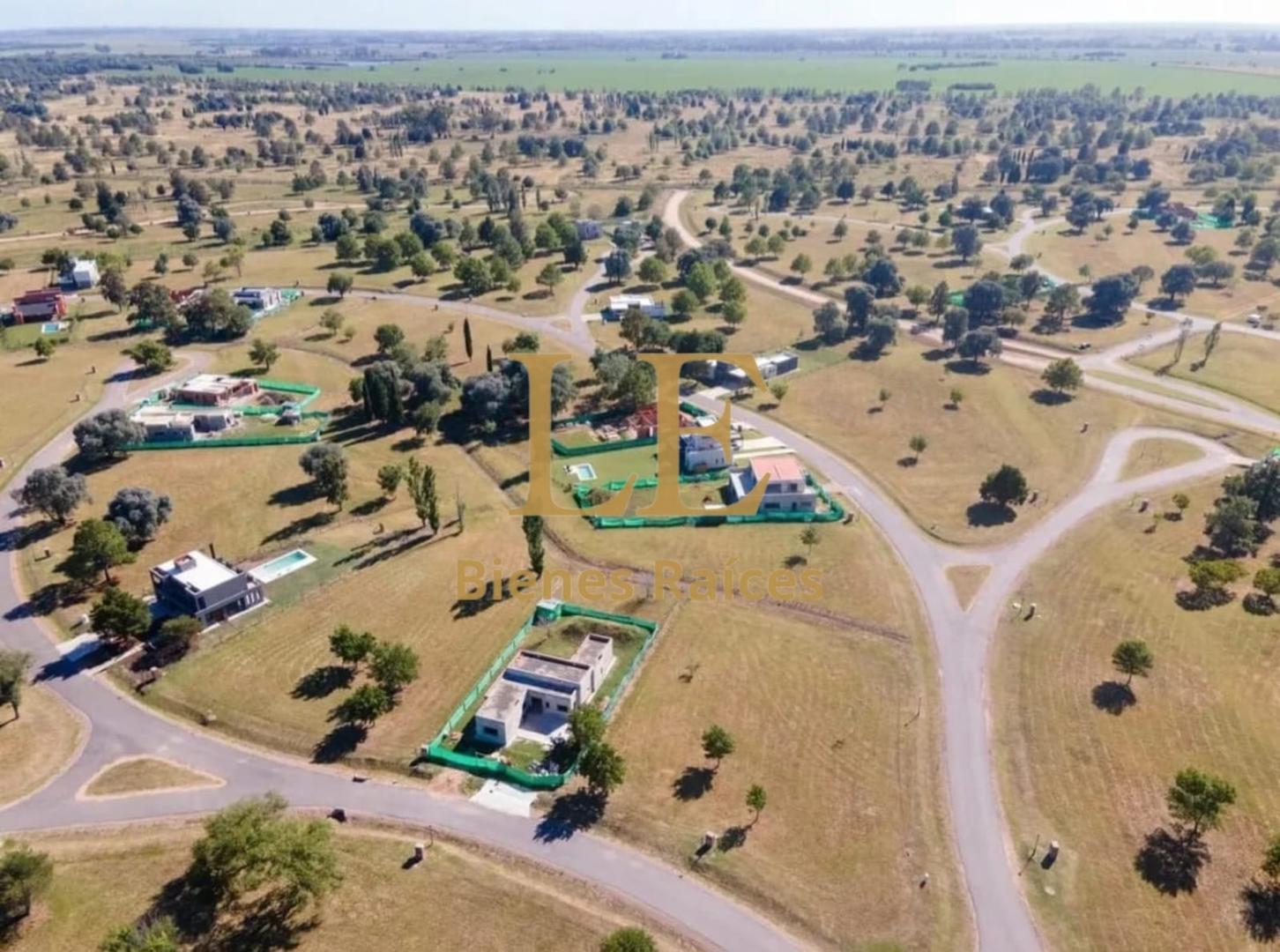 Terreno en Venta de 1000,0 m2