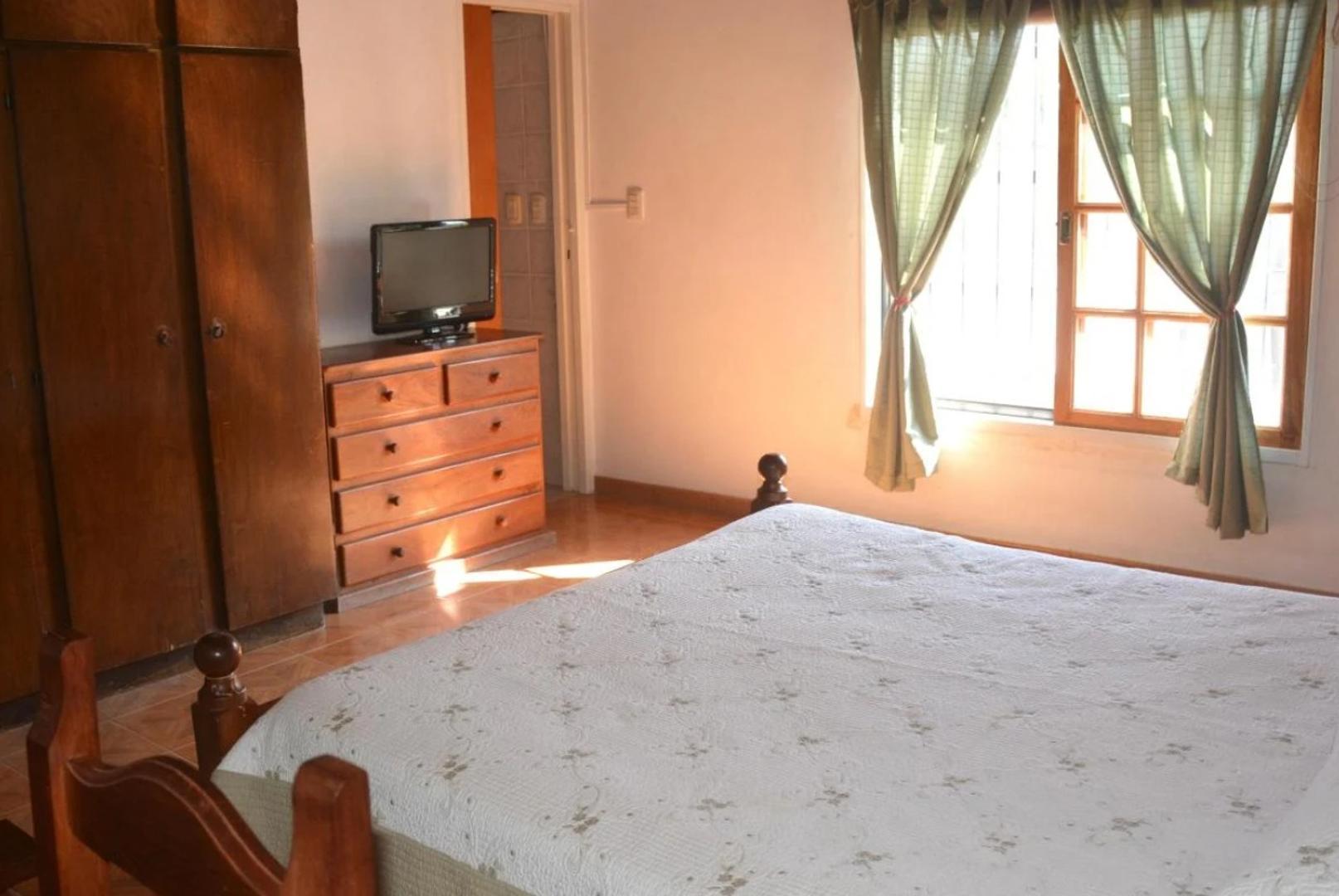 Casa en Venta 15 años