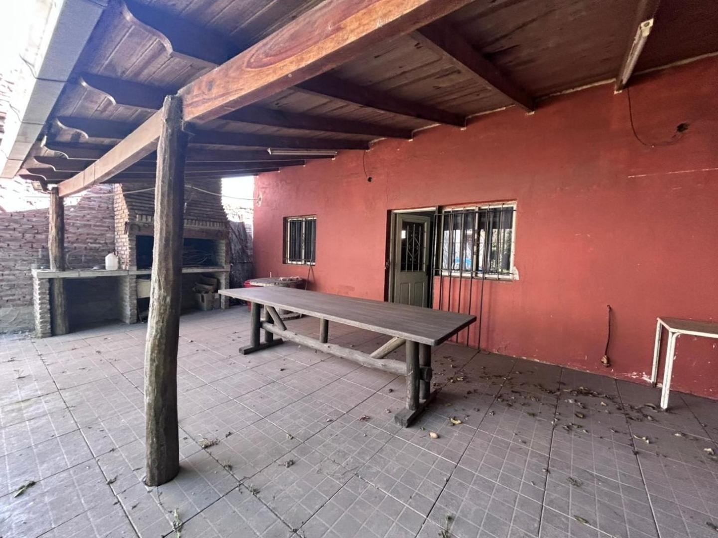 Casa en Venta en Pueblo Esther, USD 90.000