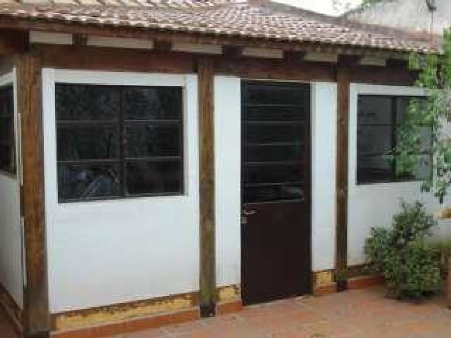 Casa en Venta 2
