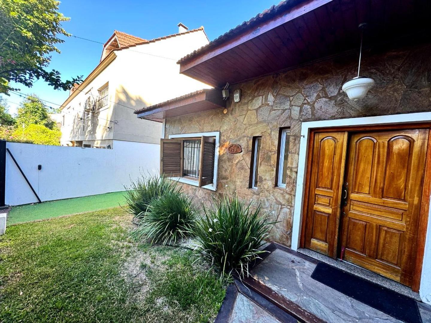 Casa en Venta en Punta Chica, USD 290.000