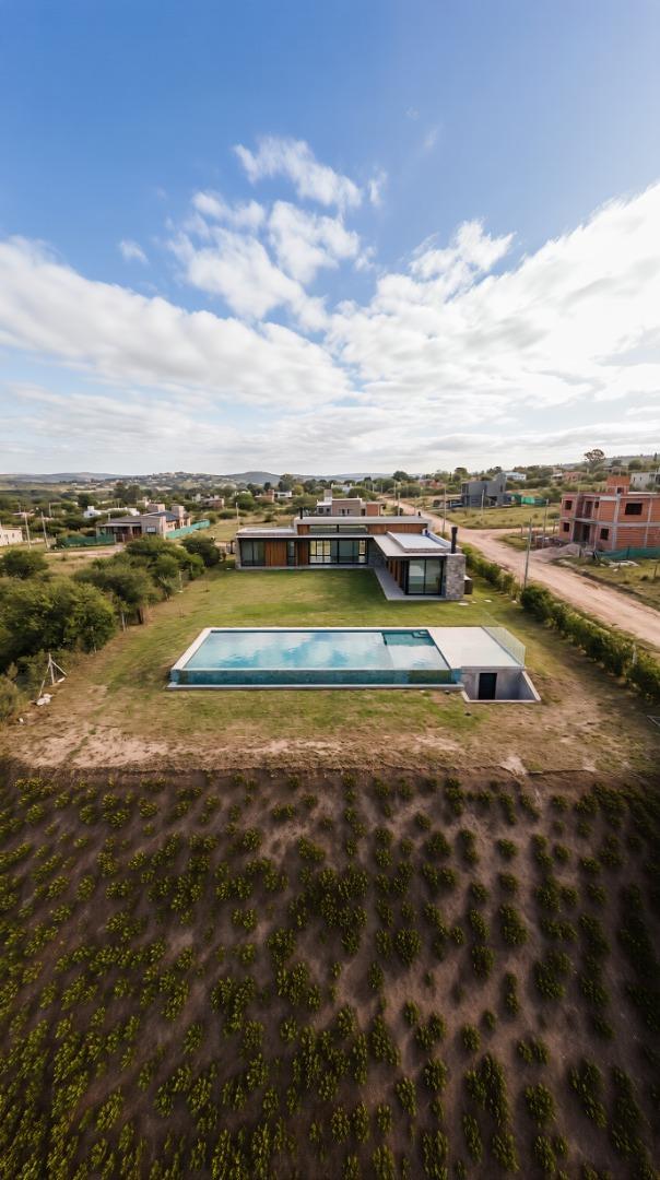 Terreno en Venta de 450,0 m2