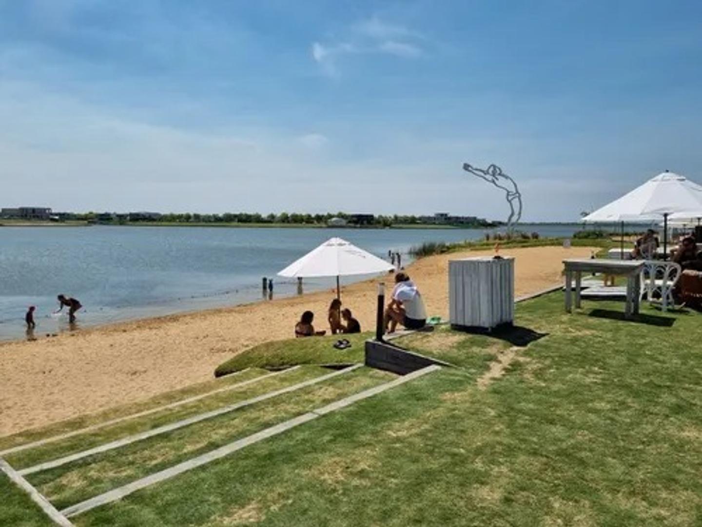 Casa en Venta 1 año