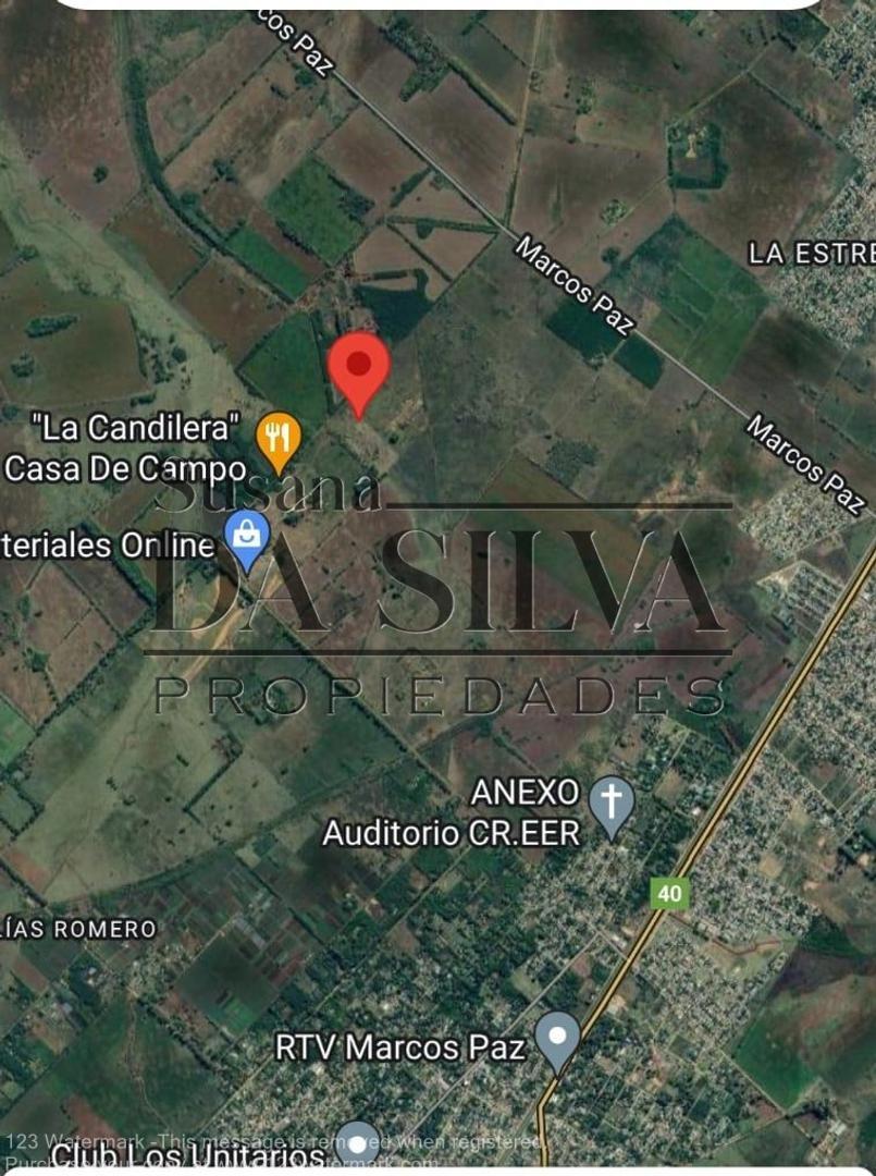 Calle Dr Carlos Malbran (continuación De Zapaleri)