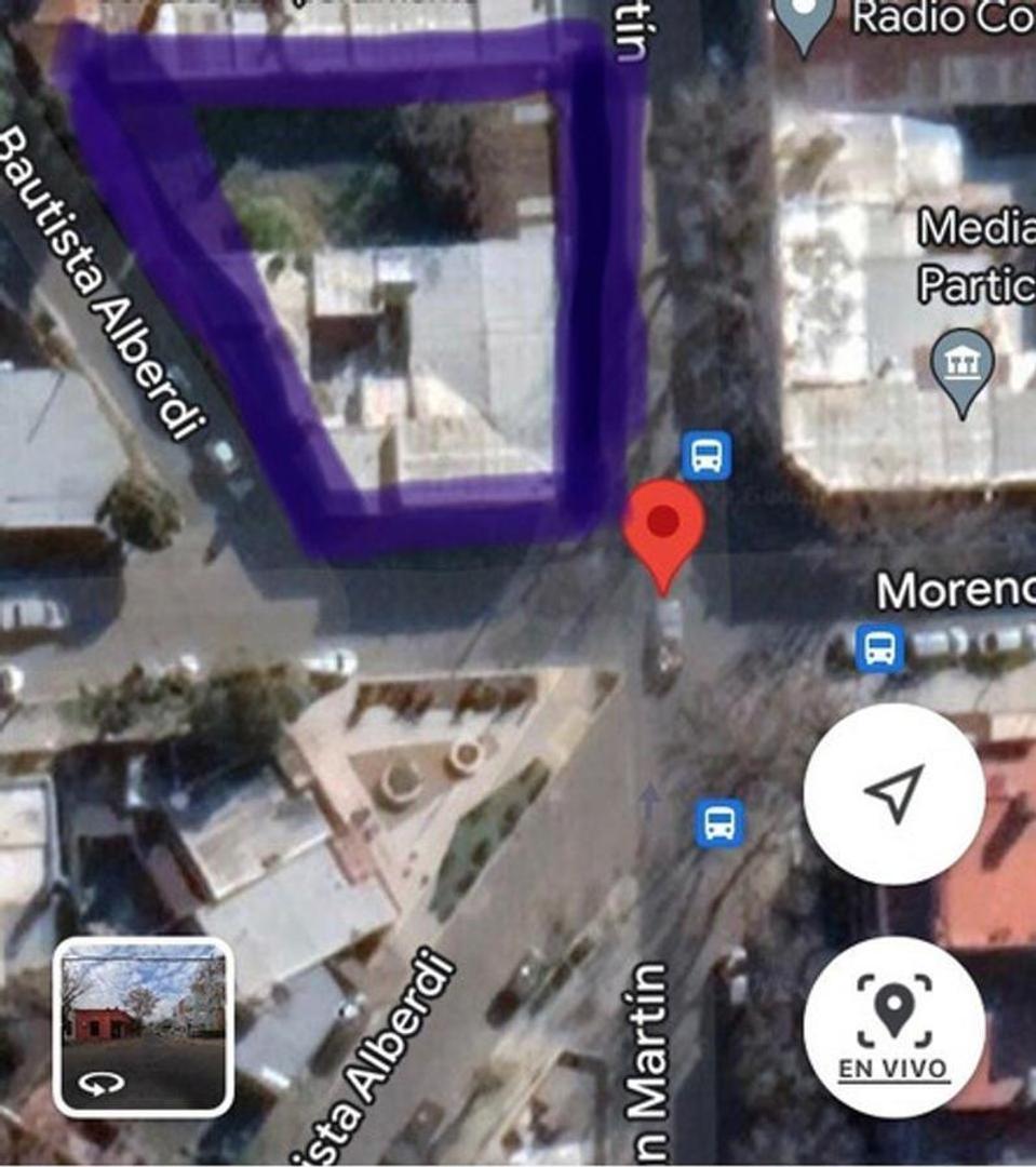 Casa en Venta en Pilar, USD 530.000