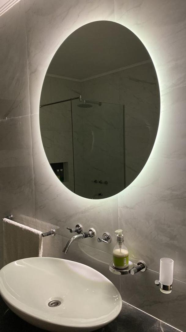 Casa en Venta 1 año