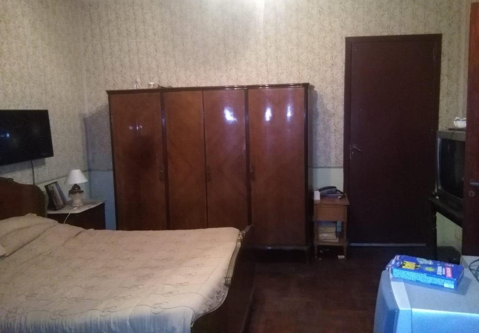 Casa en Venta en Sarandi, USD 85.000