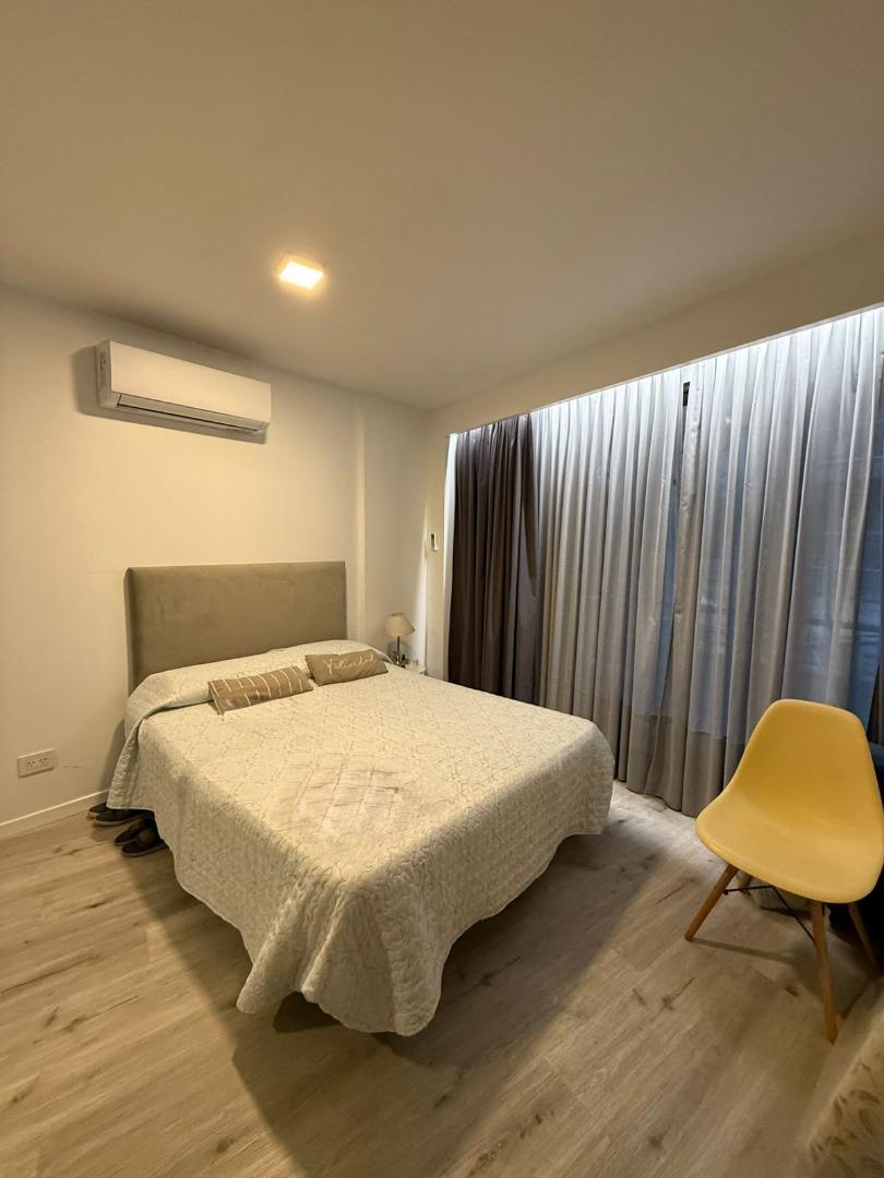 DEPARTAMENTO DE DOS DORMITORIOS A LA VENTA