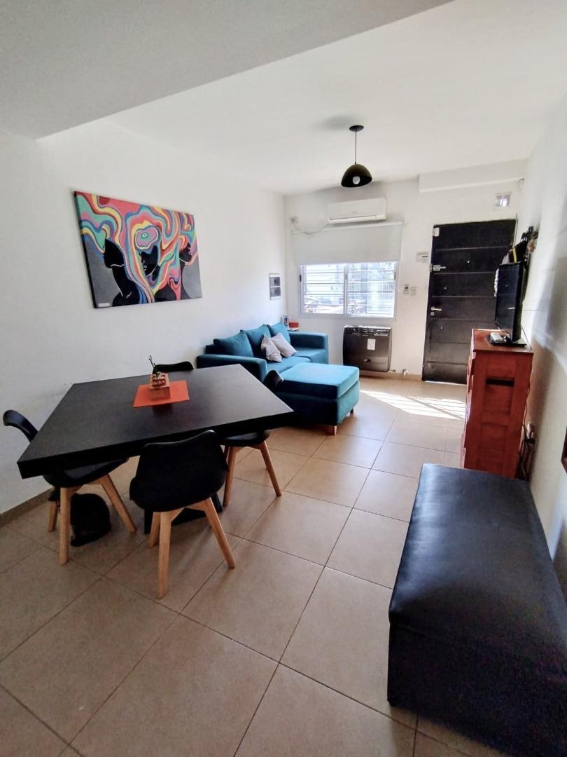 Casa en Venta en Ituzaingo Norte, USD 70.000