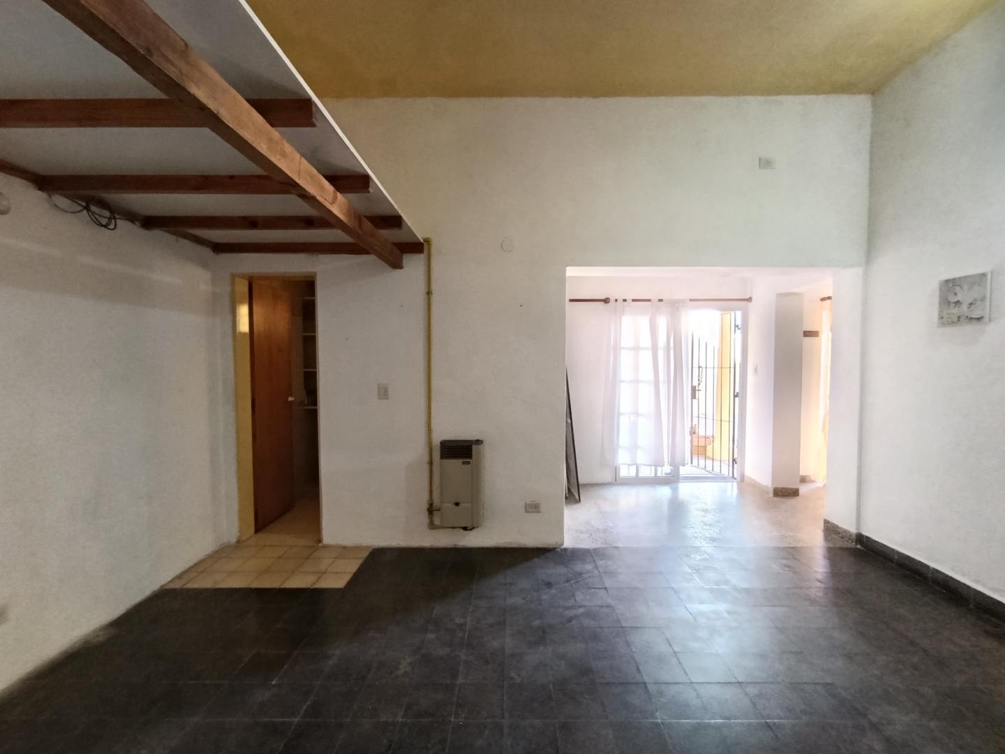 Casa en Venta en Campana, USD 220.000