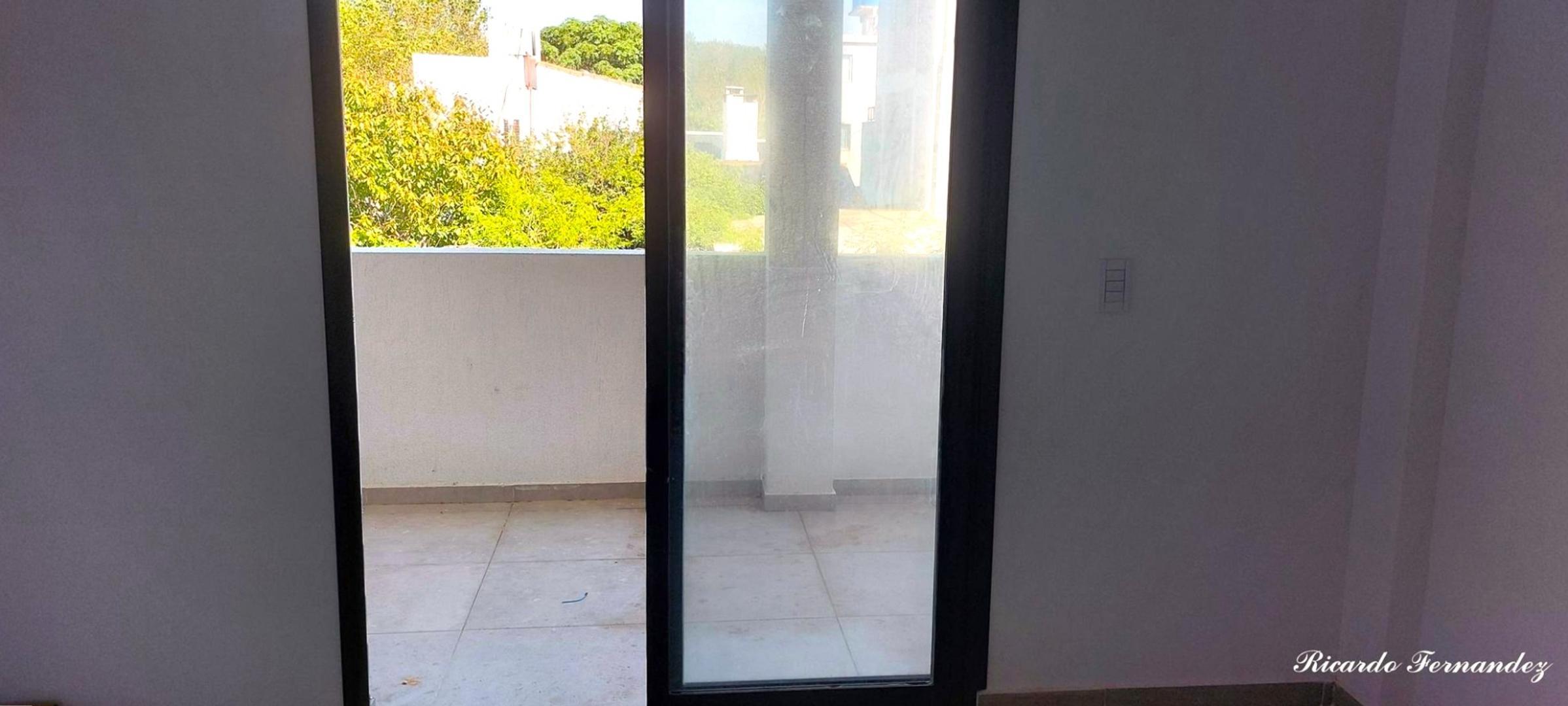 Departamento en Venta en Mar de Ajo, USD 36.500