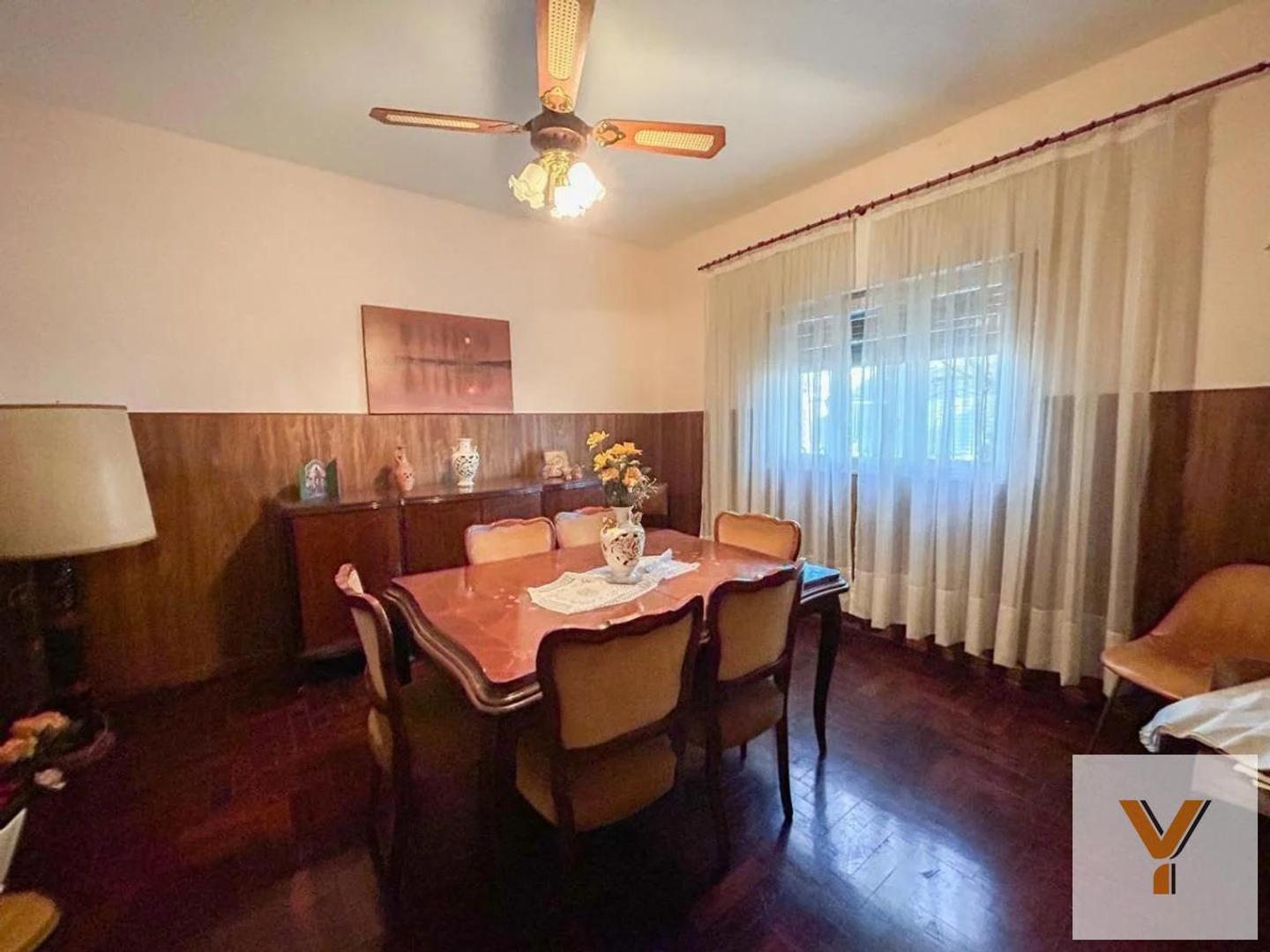 Casa en Venta en Gerli, USD 67.500