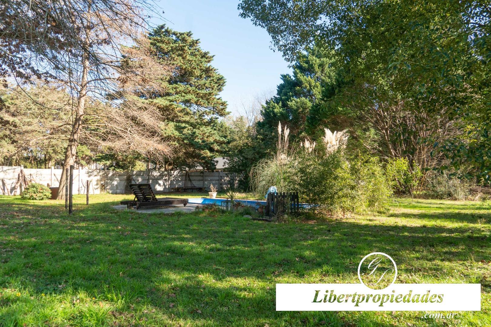 Casa en Venta en Comarca del Sol, USD 185.000