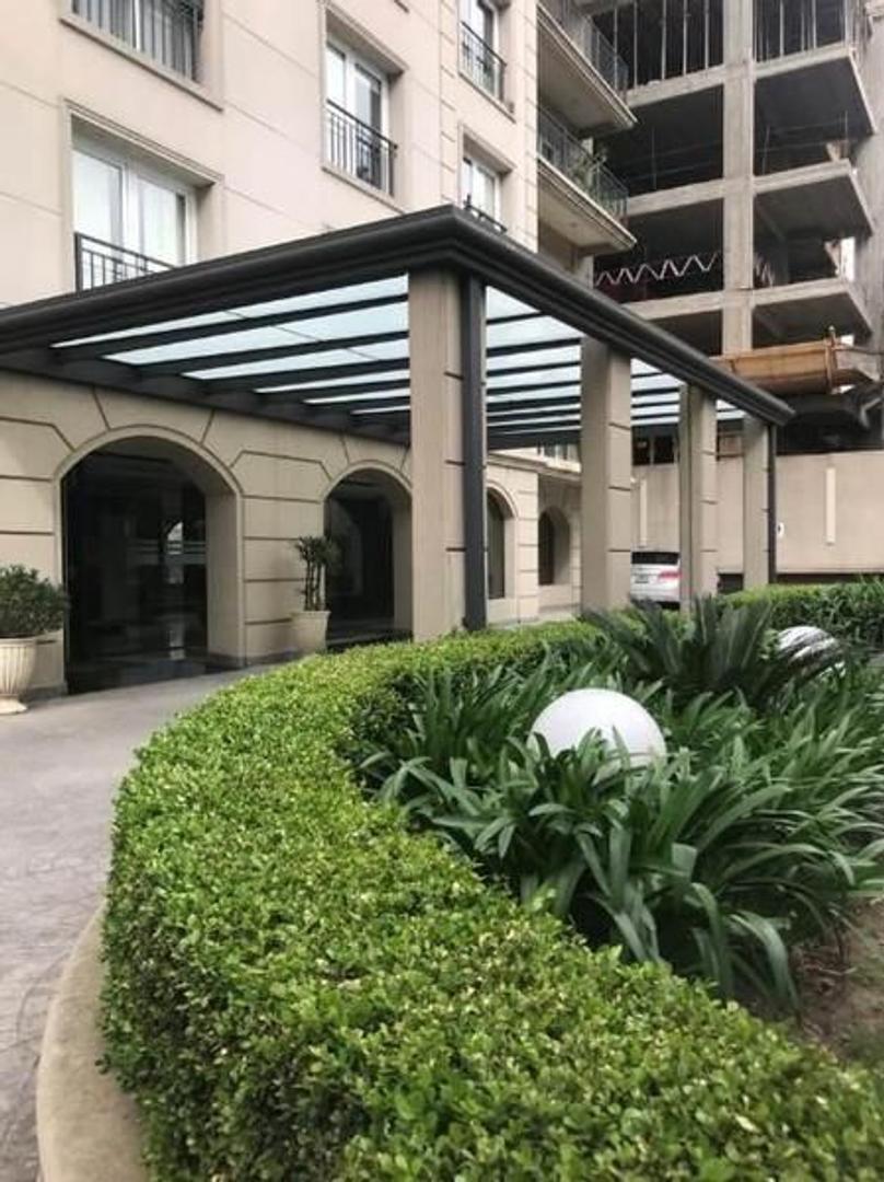 departamento en venta 4 ambientes quilmes centro