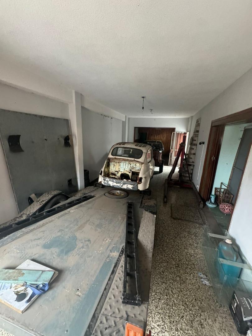 Casa en Venta en Villa Luzuriaga, USD 115.000