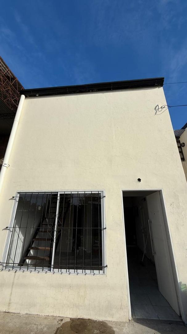 DEPARTAMENTO EN ALQUILER EN GENERAL RODRIGUEZ