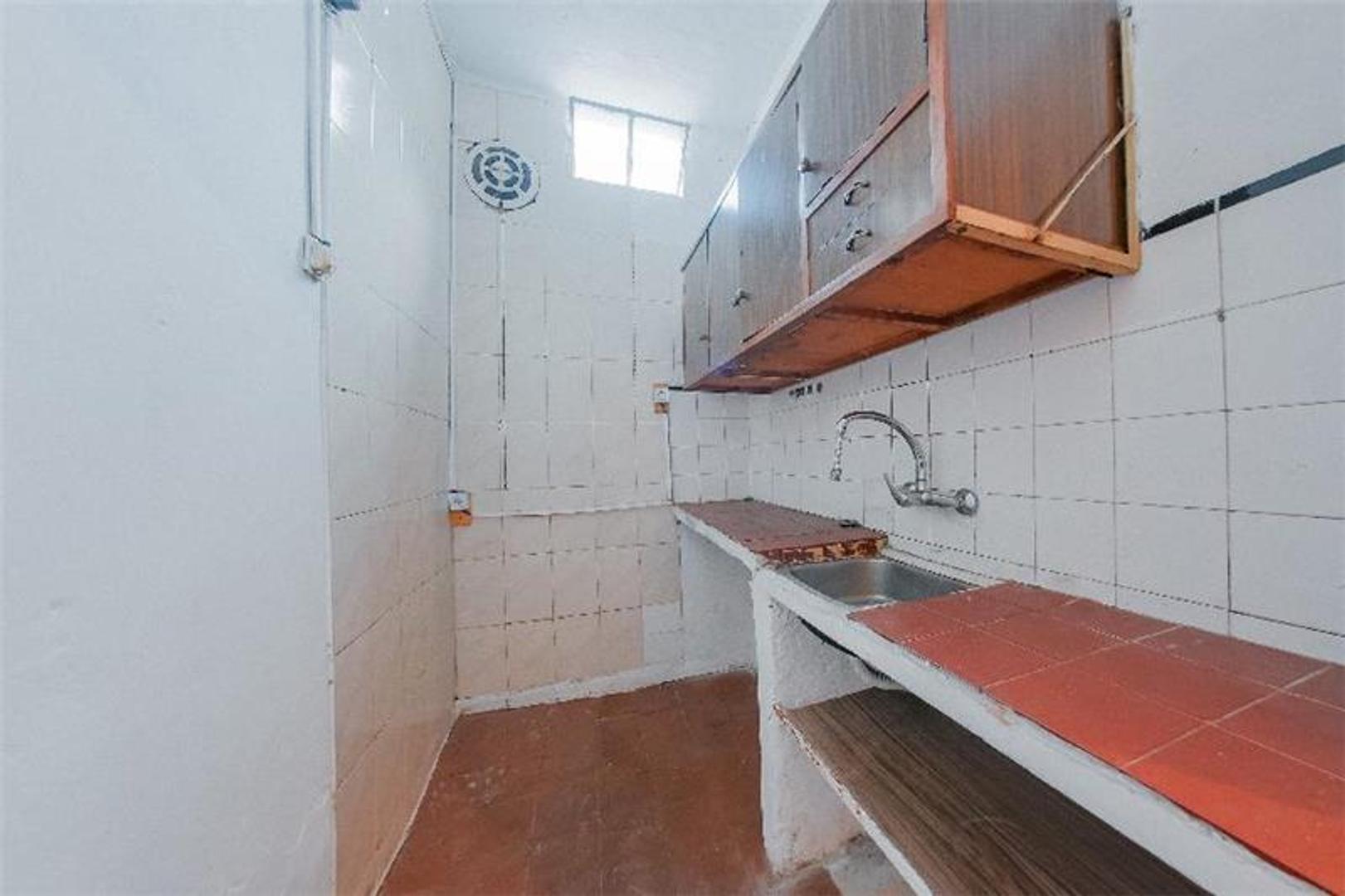 Ideal Inversor Valor Oportunidad