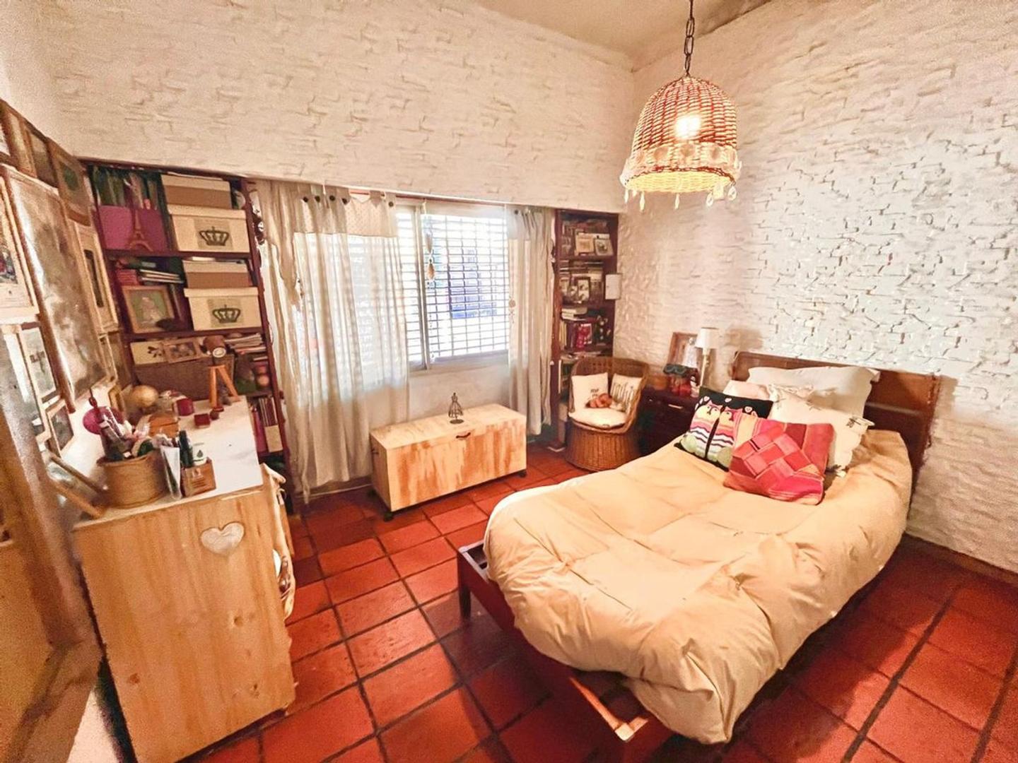 Casa en Venta 46 años