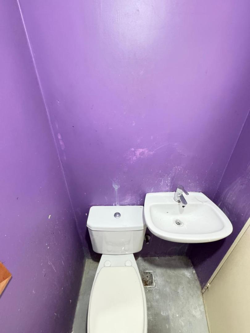 Local en Alquiler 8 años