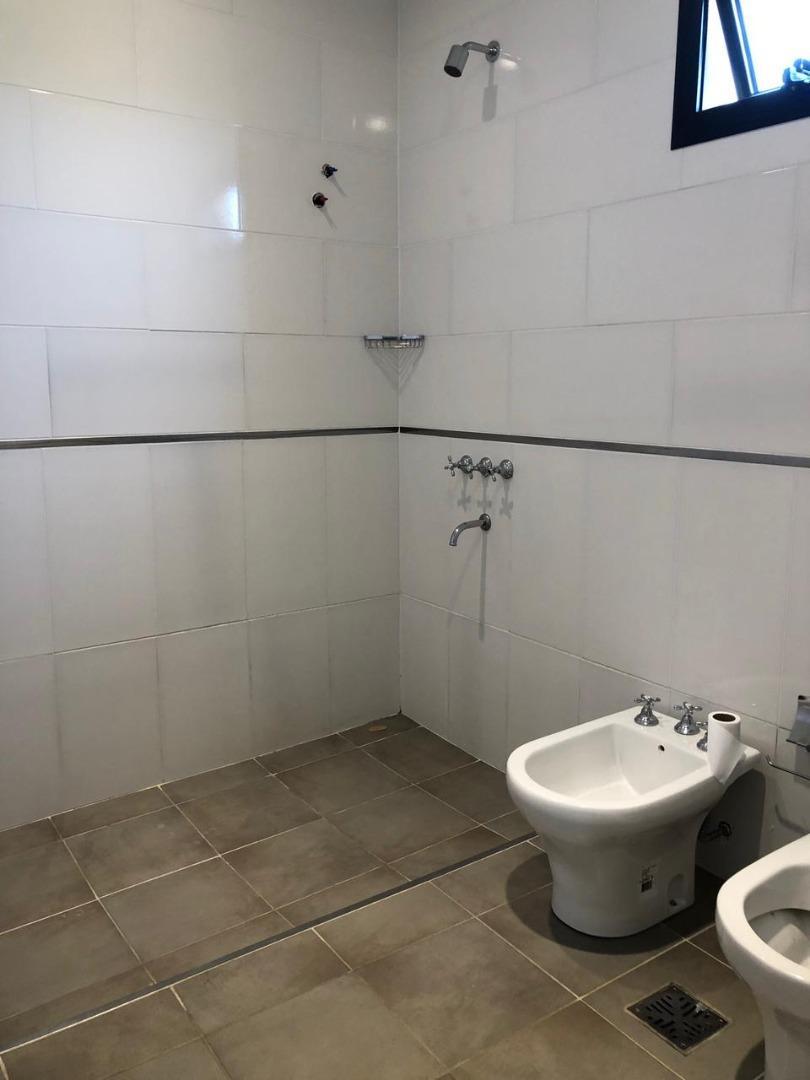 Ruta Provincial 99 Km 6