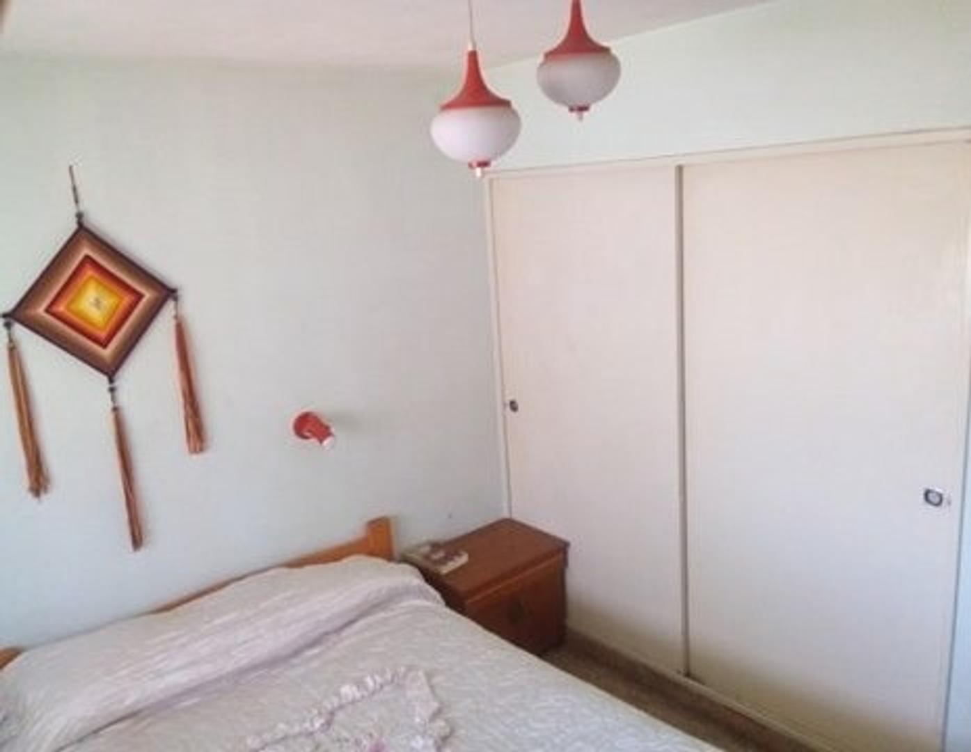 Casa en Venta en Los Pinos, USD 73.000