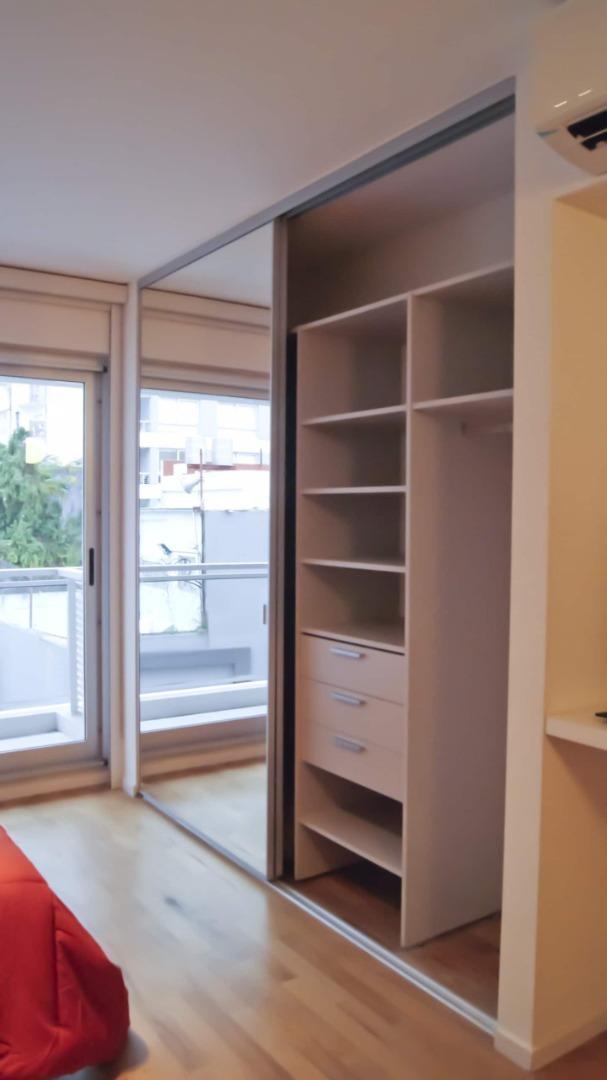 Excelente AMB C/Piscina