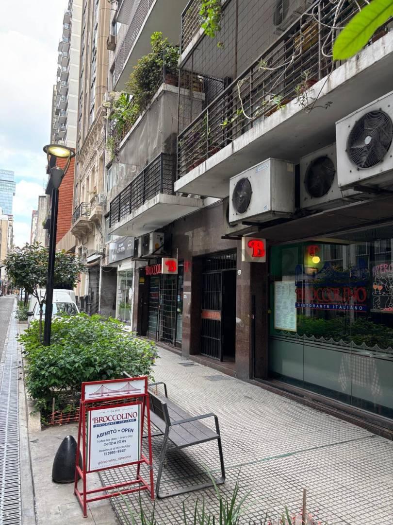 Departamento en Venta 2025 años