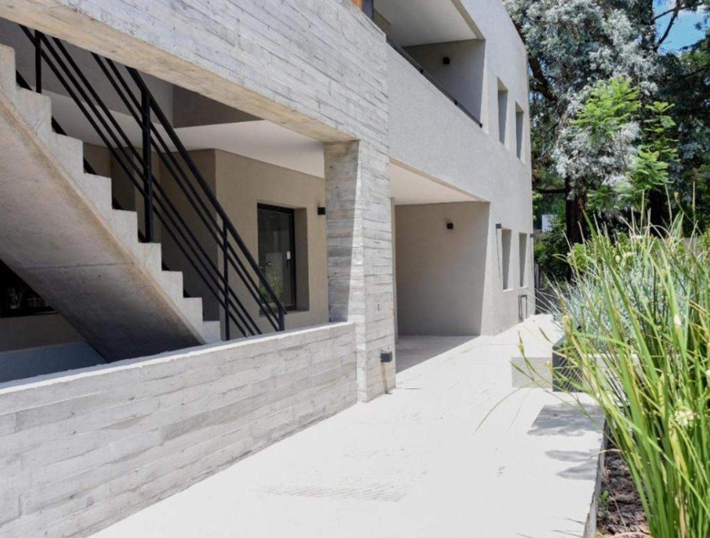 Las Campanillas 1000