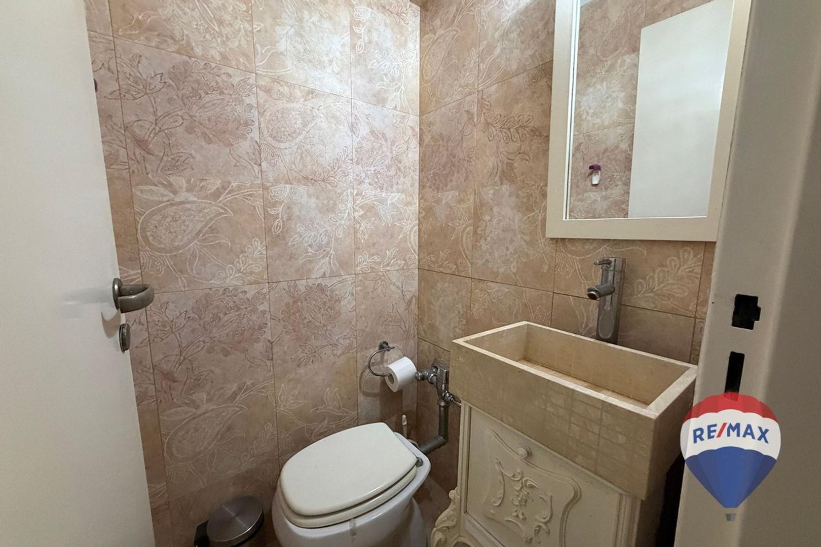 Departamento en Venta 46 años