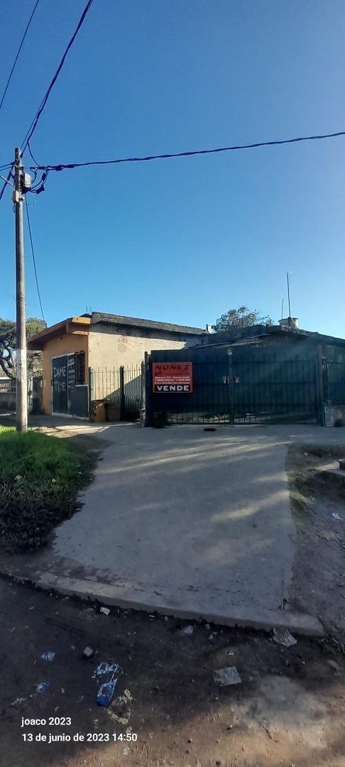 EN VENTA PERMUTA O TOMA DE VEHICULO EN PARTE DE PAGO 