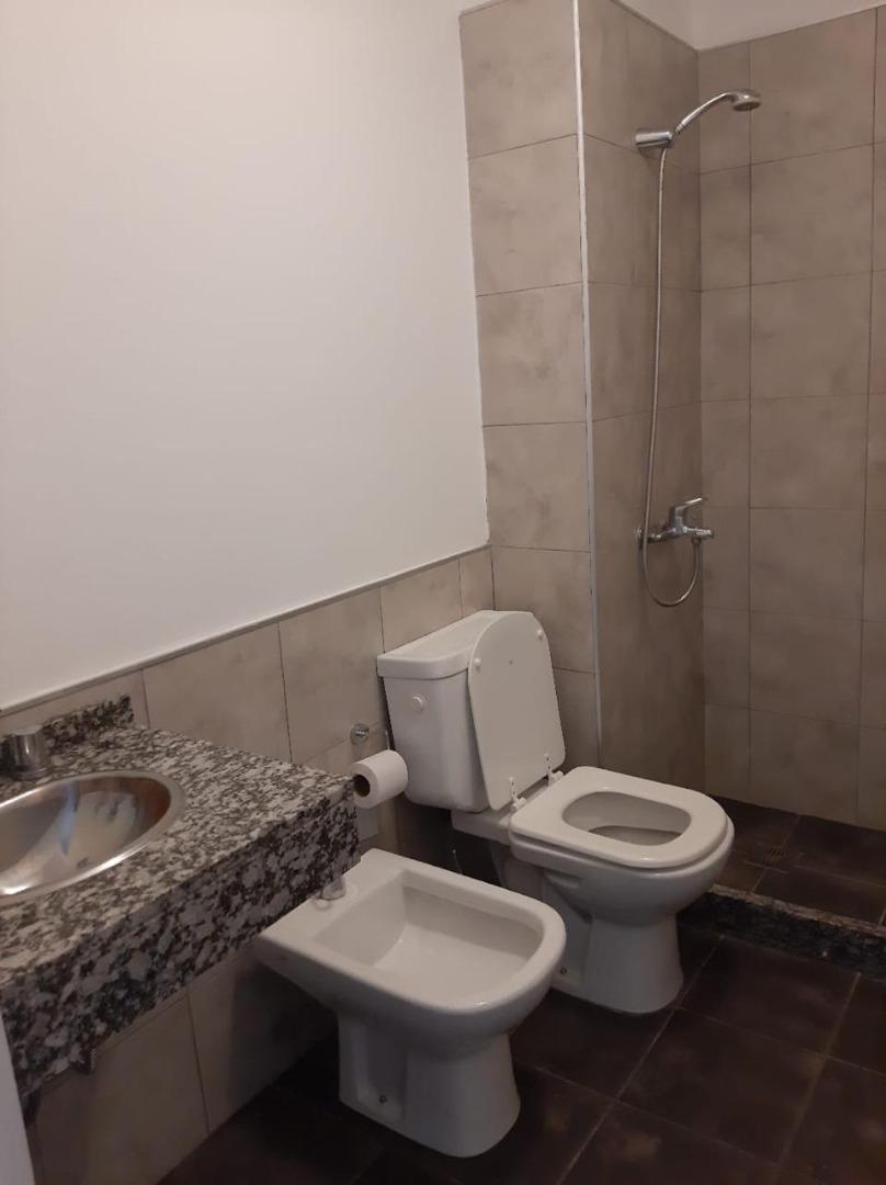 Departamento de 1 dormitorio en VENTA  B° Güemes