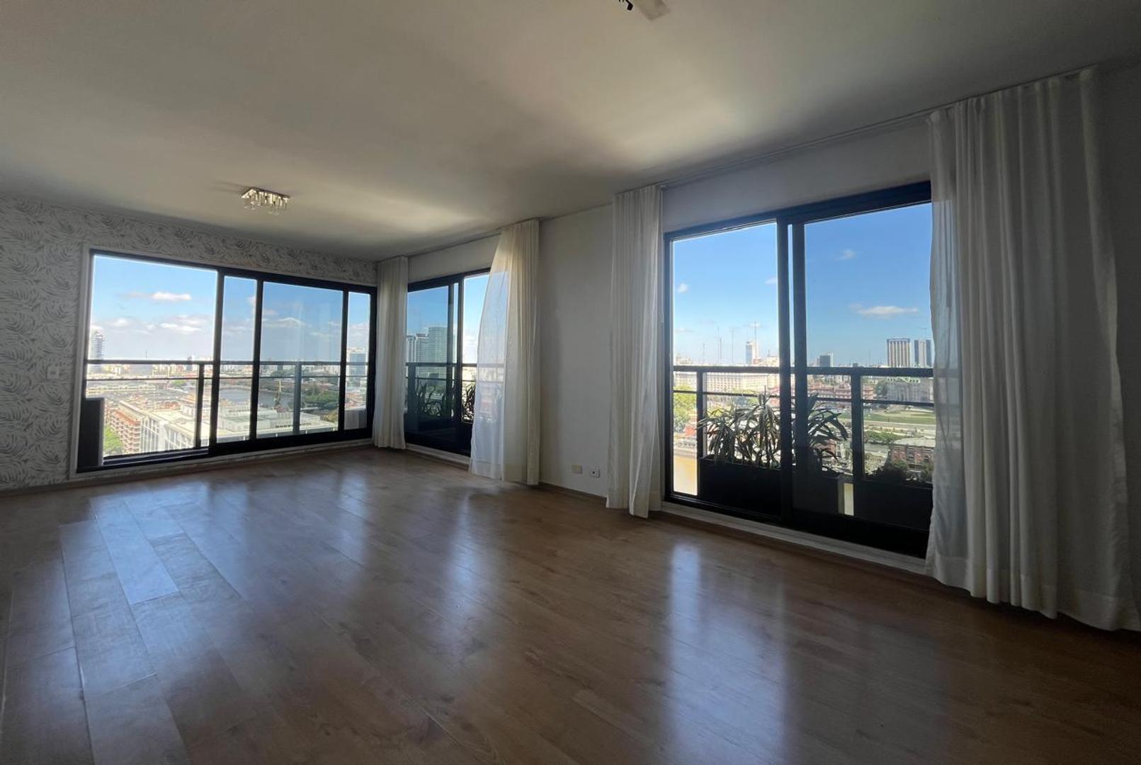 Departamento en Venta 20 años